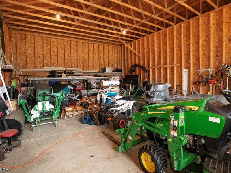 1783 Hawksledge Court, Hinckley, OH 44233 Photo 47