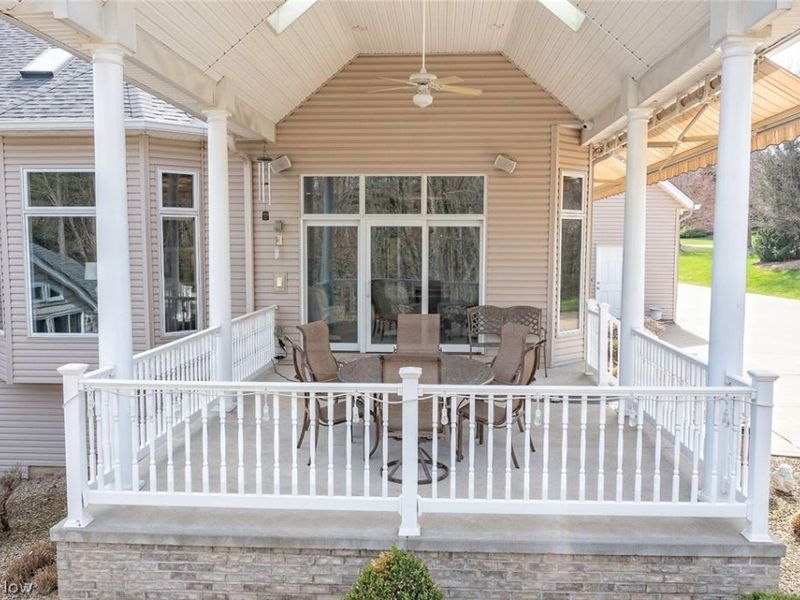 1783 Hawksledge Court, Hinckley, OH 44233 Photo 48