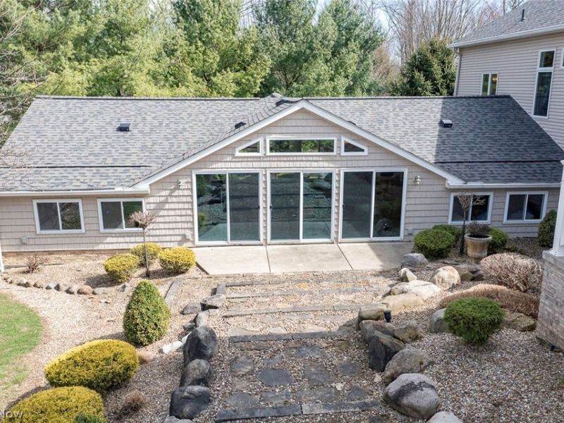 1783 Hawksledge Court, Hinckley, OH 44233 Photo 5