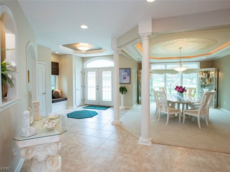 1783 Hawksledge Court, Hinckley, OH 44233 Photo 7