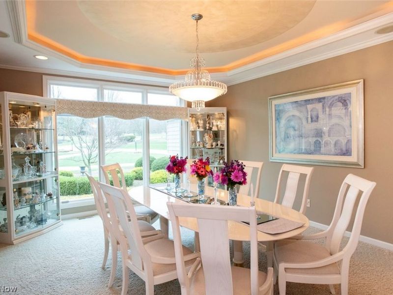 1783 Hawksledge Court, Hinckley, OH 44233 Photo 8