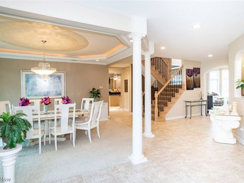 1783 Hawksledge Court, Hinckley, OH 44233 Photo 9