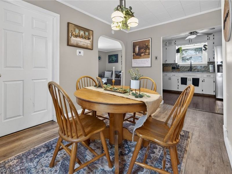 131 15th Street NW, Barberton, OH 44203 Photo 10