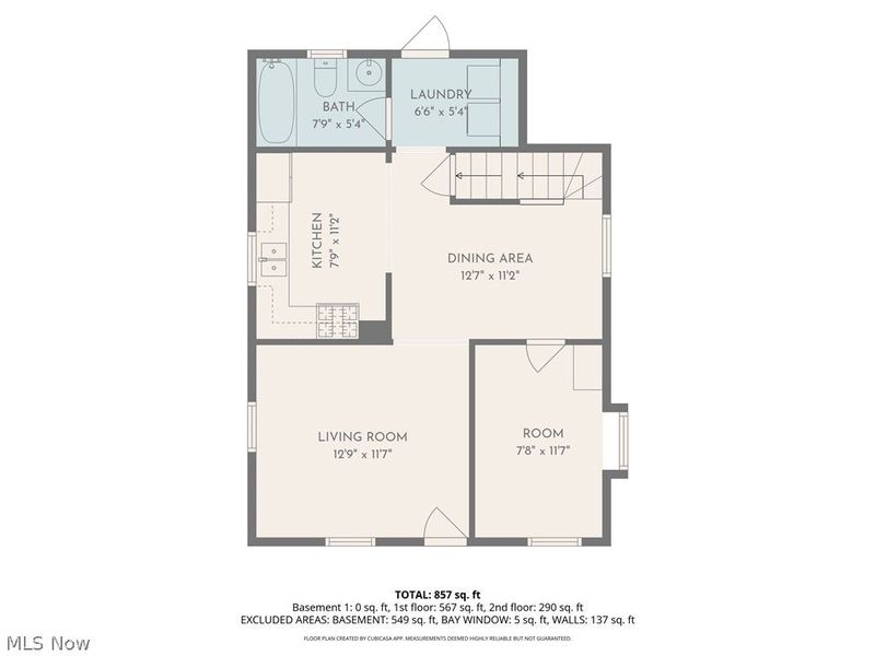 131 15th Street NW, Barberton, OH 44203 Photo 11