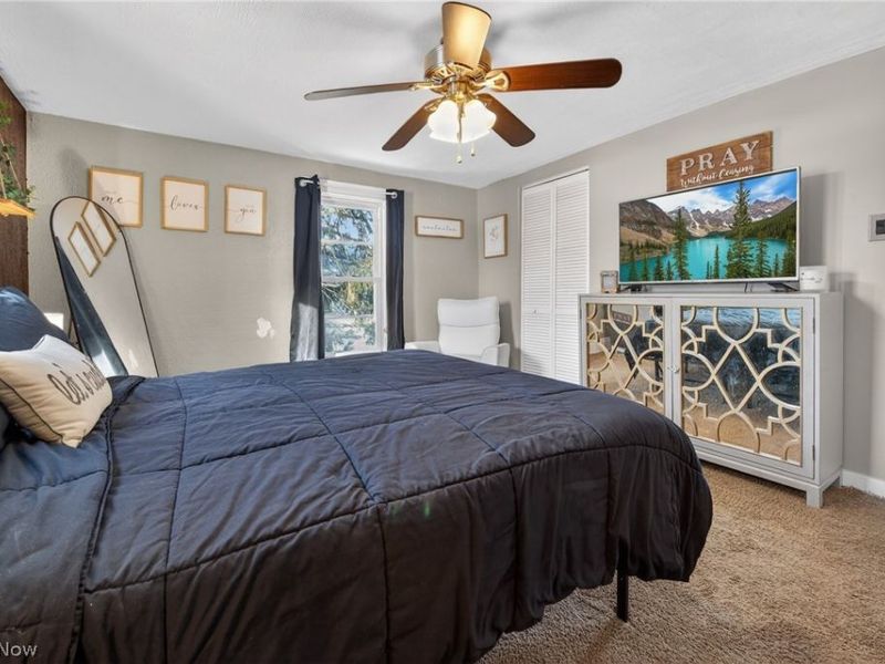 131 15th Street NW, Barberton, OH 44203 Photo 15