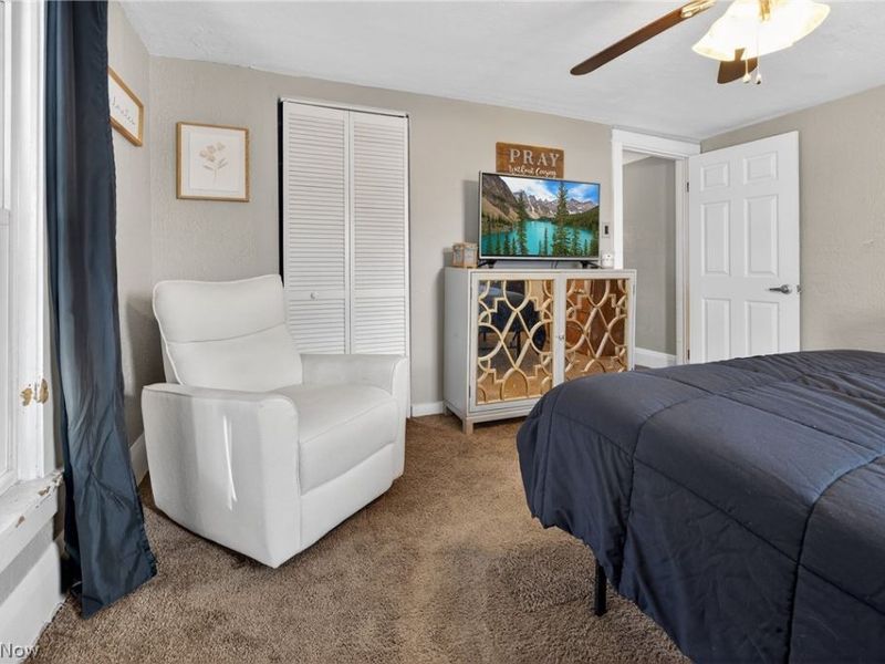 131 15th Street NW, Barberton, OH 44203 Photo 16