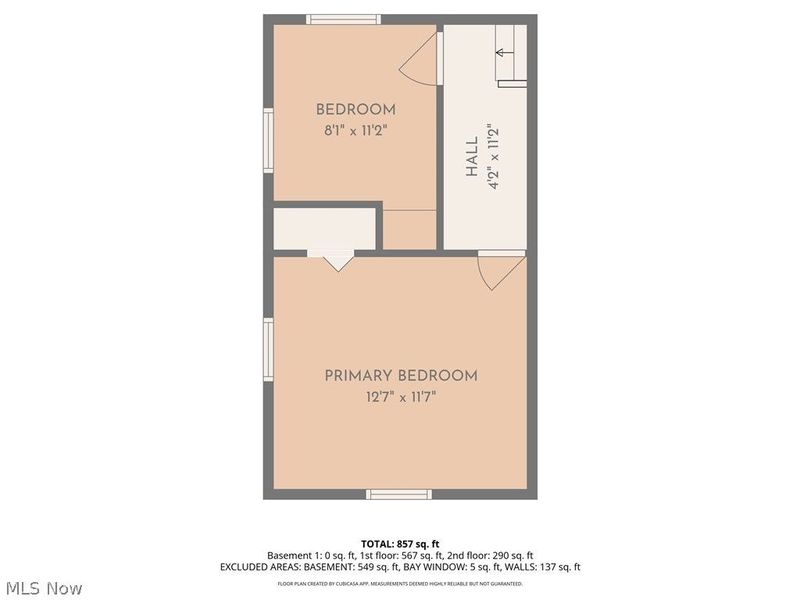 131 15th Street NW, Barberton, OH 44203 Photo 17