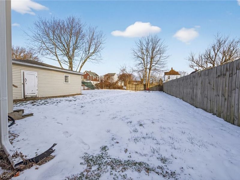 131 15th Street NW, Barberton, OH 44203 Photo 20