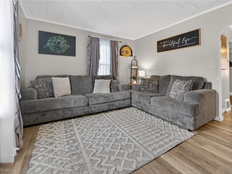 131 15th Street NW, Barberton, OH 44203 Photo 4