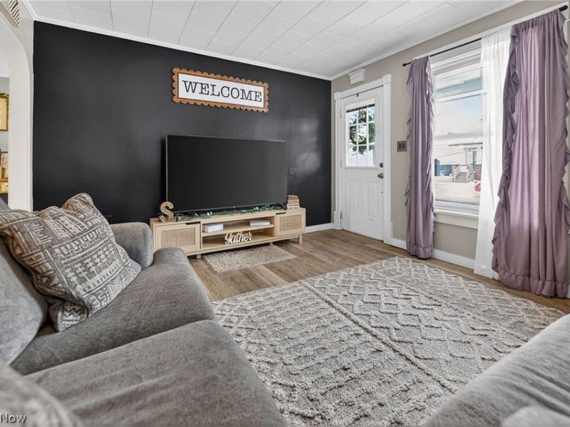 131 15th Street NW, Barberton, OH 44203 Photo 5