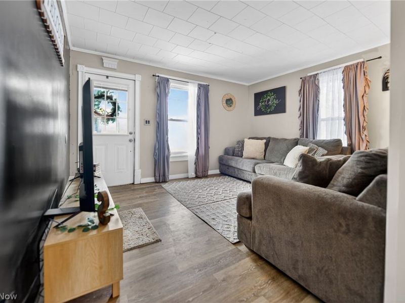 131 15th Street NW, Barberton, OH 44203 Photo 6