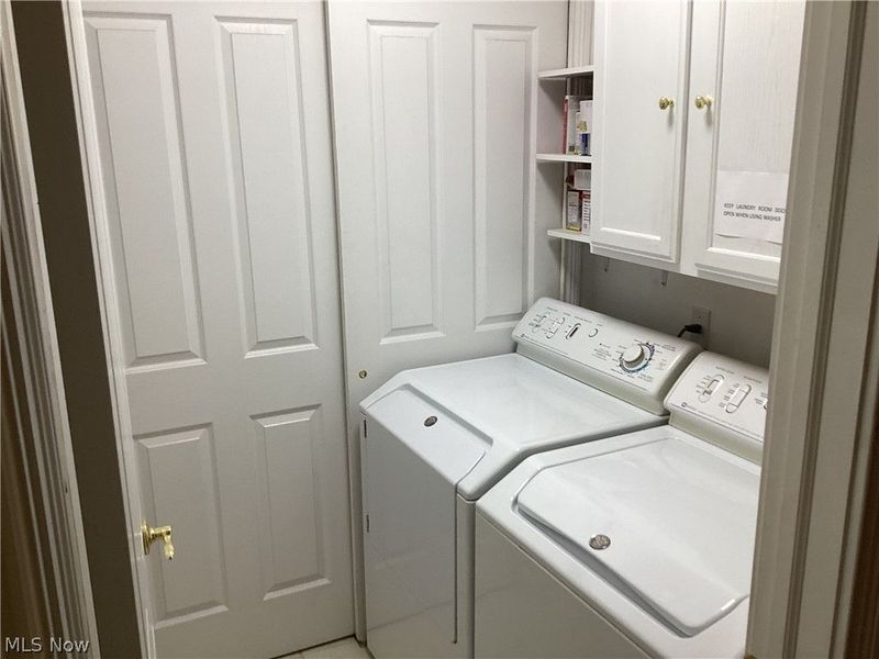 5647 N Greenway Court , Unit C, Highland Heights, OH 44143 Photo 10