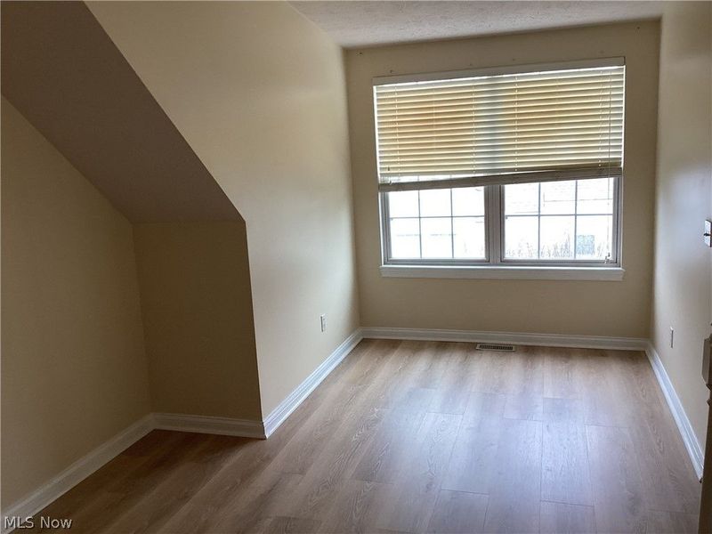 5647 N Greenway Court , Unit C, Highland Heights, OH 44143 Photo 11