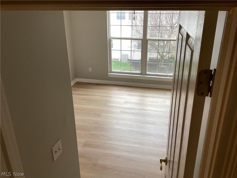 5647 N Greenway Court , Unit C, Highland Heights, OH 44143 Photo 12