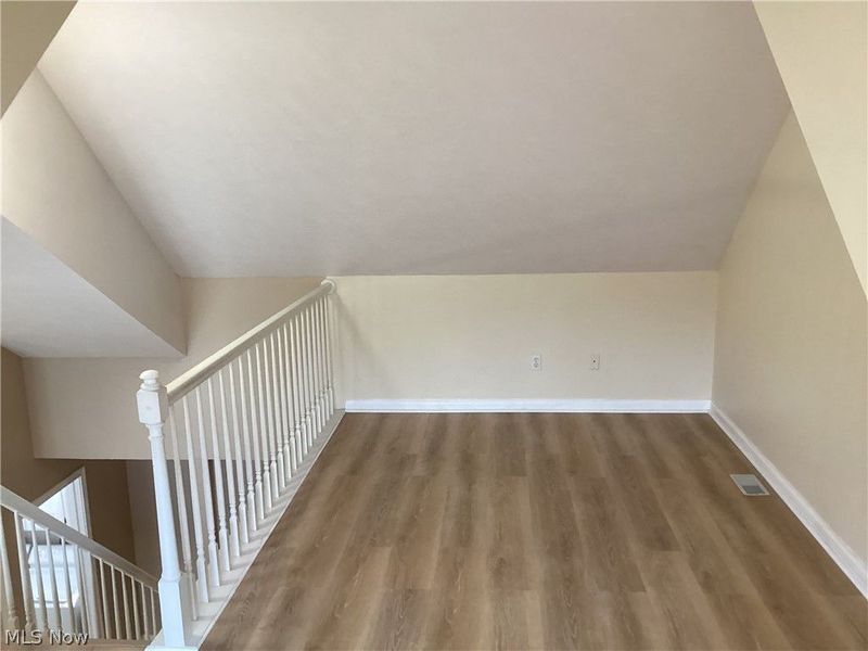 5647 N Greenway Court , Unit C, Highland Heights, OH 44143 Photo 16