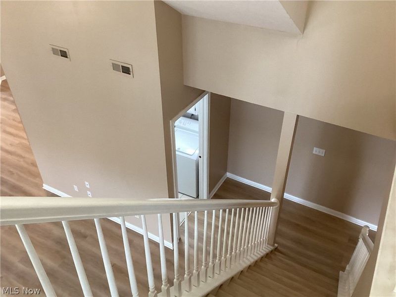 5647 N Greenway Court , Unit C, Highland Heights, OH 44143 Photo 17