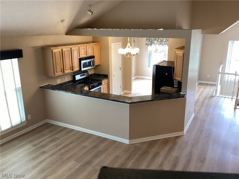 5647 N Greenway Court , Unit C, Highland Heights, OH 44143 Photo 18