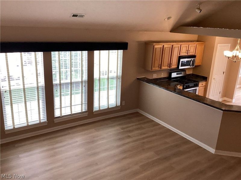 5647 N Greenway Court , Unit C, Highland Heights, OH 44143 Photo 19