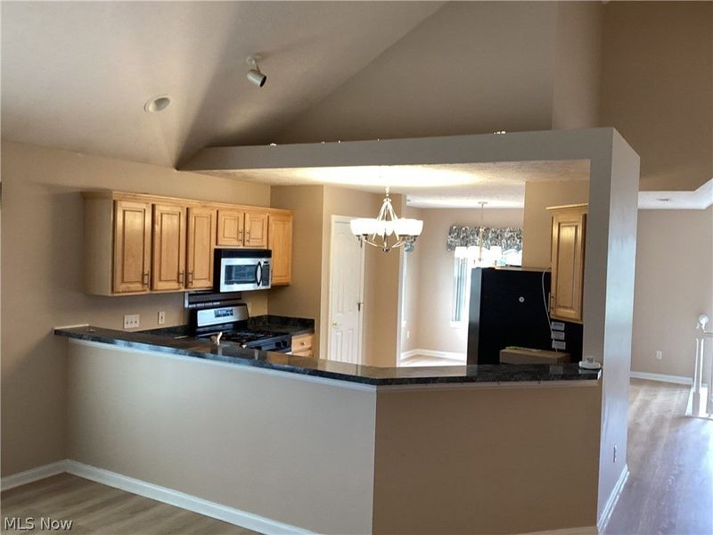 5647 N Greenway Court , Unit C, Highland Heights, OH 44143 Photo 20