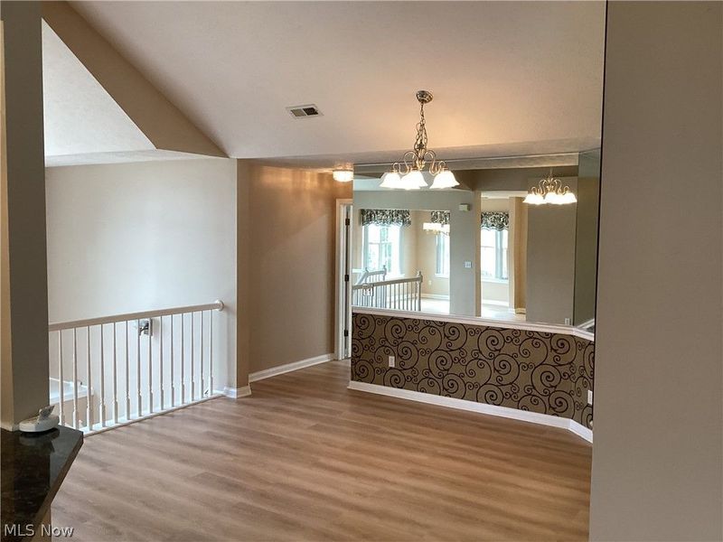 5647 N Greenway Court , Unit C, Highland Heights, OH 44143 Photo 21