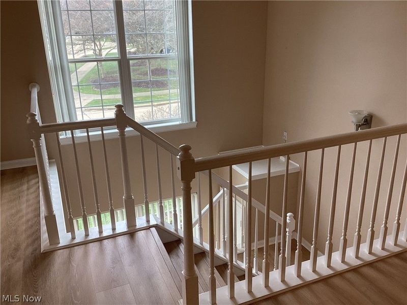 5647 N Greenway Court , Unit C, Highland Heights, OH 44143 Photo 22