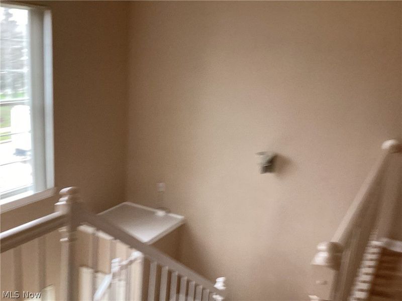 5647 N Greenway Court , Unit C, Highland Heights, OH 44143 Photo 23