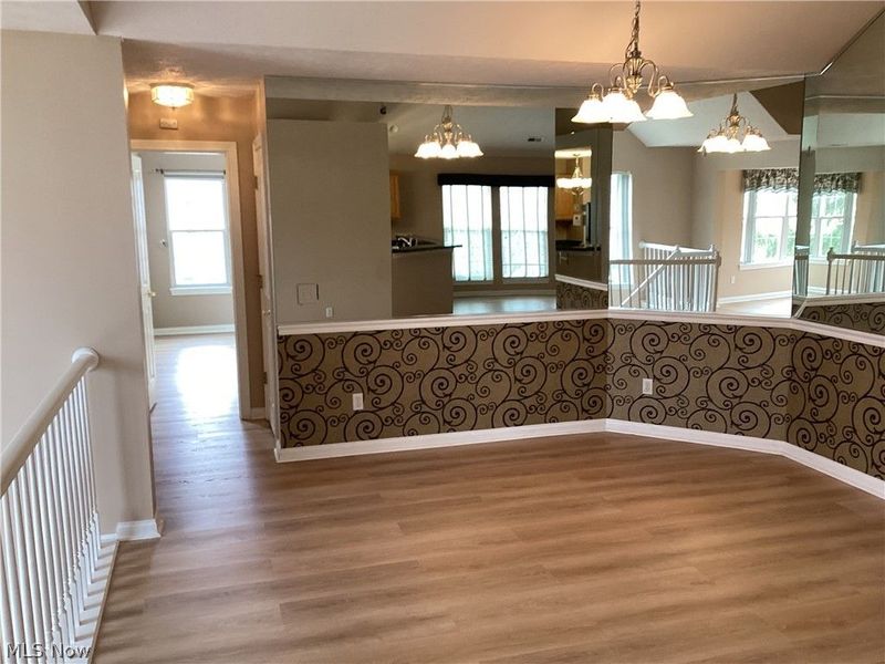 5647 N Greenway Court , Unit C, Highland Heights, OH 44143 Photo 24