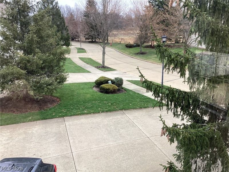 5647 N Greenway Court , Unit C, Highland Heights, OH 44143 Photo 25