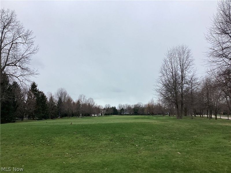 5647 N Greenway Court , Unit C, Highland Heights, OH 44143 Photo 26