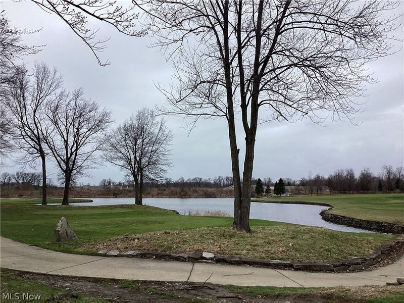 5647 N Greenway Court , Unit C, Highland Heights, OH 44143 Photo 27