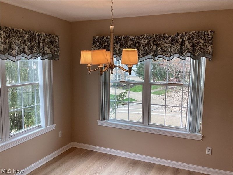 5647 N Greenway Court , Unit C, Highland Heights, OH 44143 Photo 5