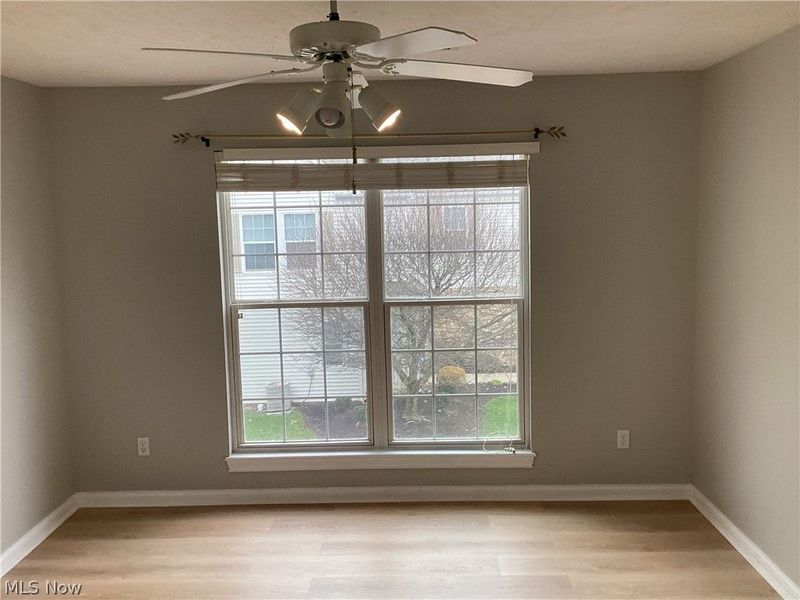 5647 N Greenway Court , Unit C, Highland Heights, OH 44143 Photo 7