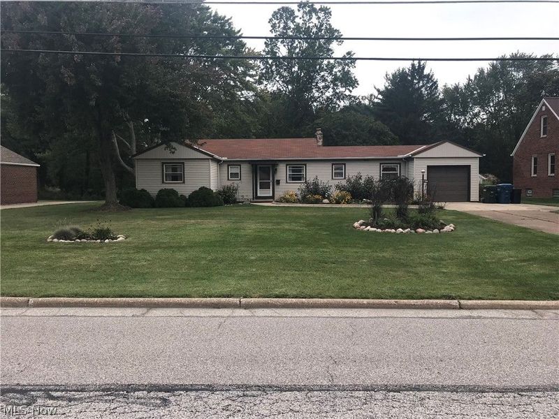 22210 Haber Drive , Westlake, OH 44126 Photo 1