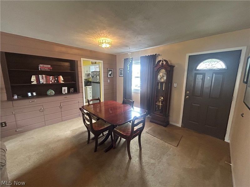 22210 Haber Drive , Westlake, OH 44126 Photo 10