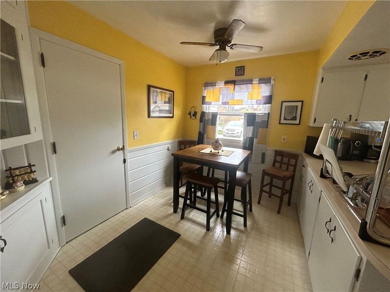 22210 Haber Drive , Westlake, OH 44126 Photo 14