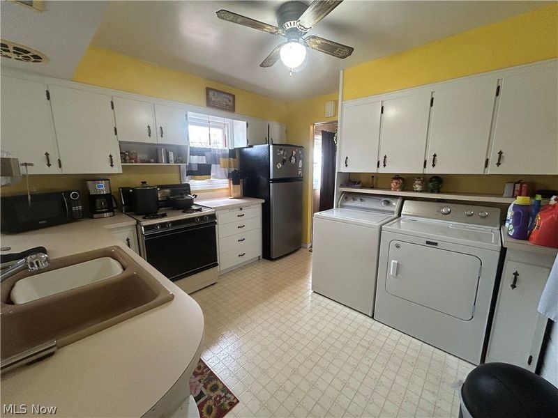 22210 Haber Drive , Westlake, OH 44126 Photo 15