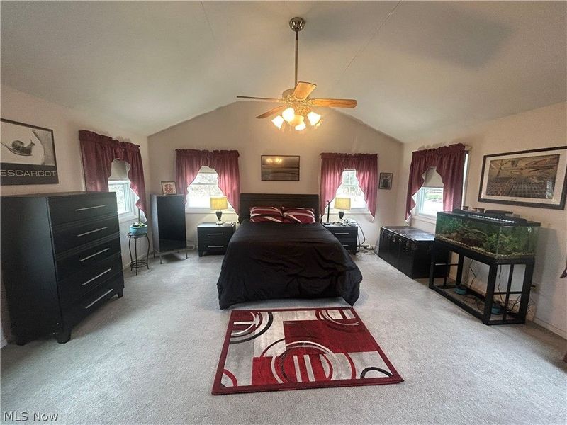 22210 Haber Drive , Westlake, OH 44126 Photo 16