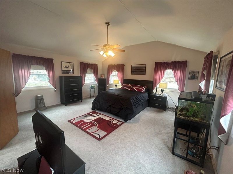 22210 Haber Drive , Westlake, OH 44126 Photo 17