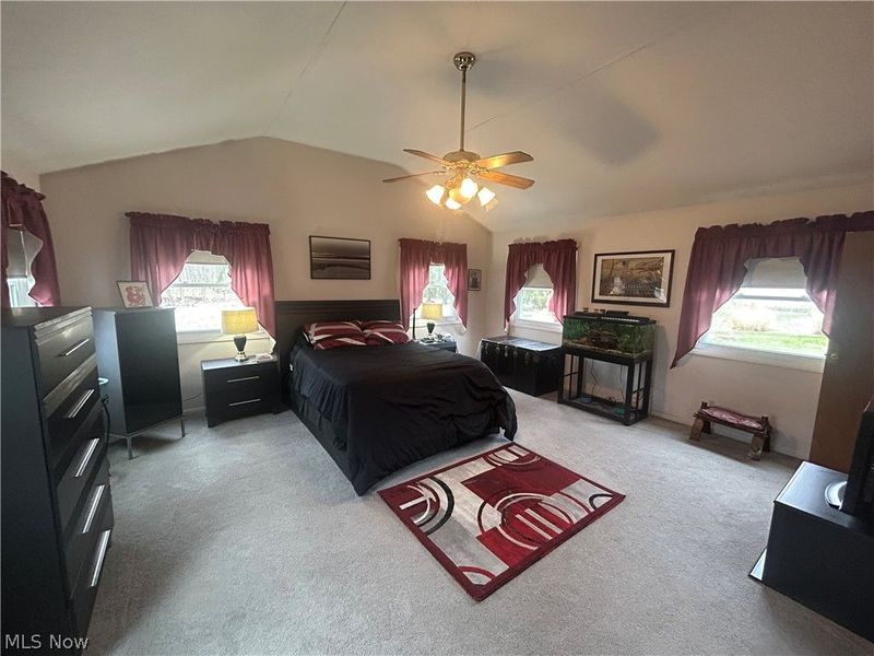 22210 Haber Drive , Westlake, OH 44126 Photo 18