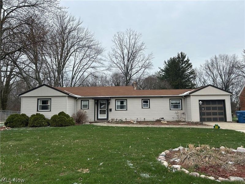 22210 Haber Drive , Westlake, OH 44126 Photo 2