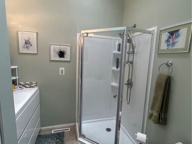 22210 Haber Drive , Westlake, OH 44126 Photo 20