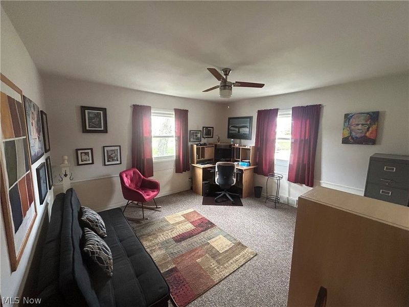 22210 Haber Drive , Westlake, OH 44126 Photo 21