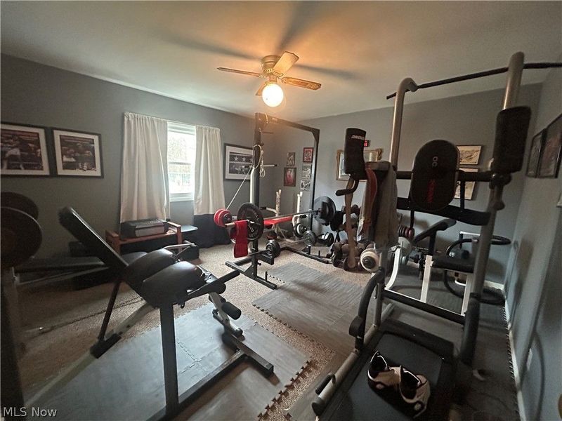 22210 Haber Drive , Westlake, OH 44126 Photo 22