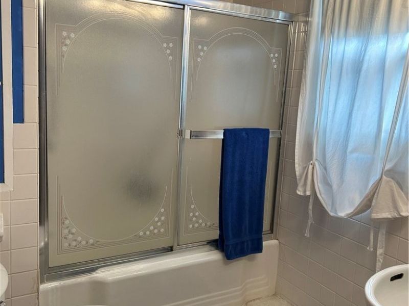 22210 Haber Drive , Westlake, OH 44126 Photo 23