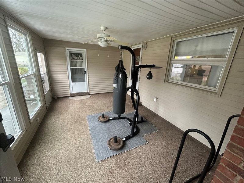 22210 Haber Drive , Westlake, OH 44126 Photo 24