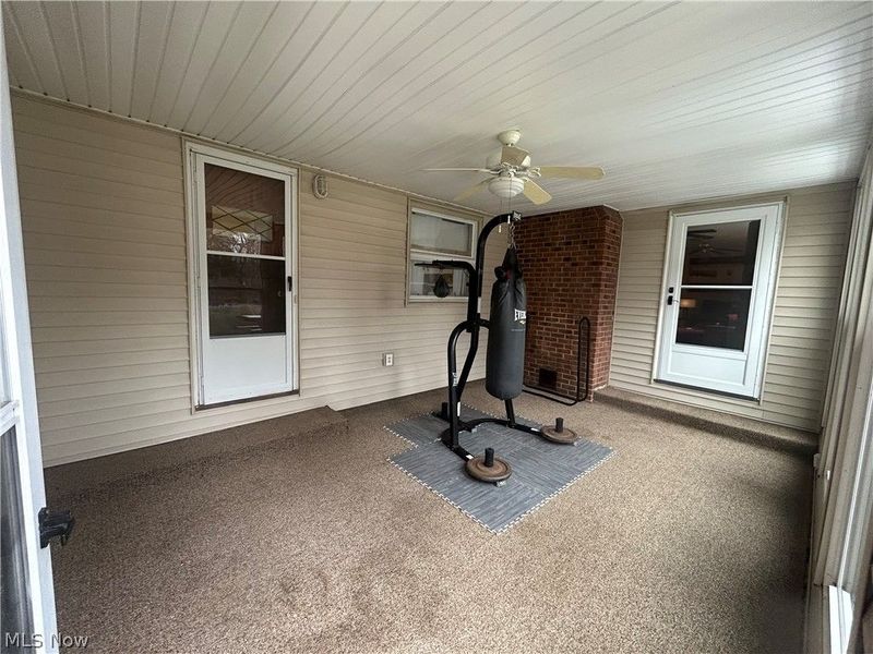 22210 Haber Drive , Westlake, OH 44126 Photo 25