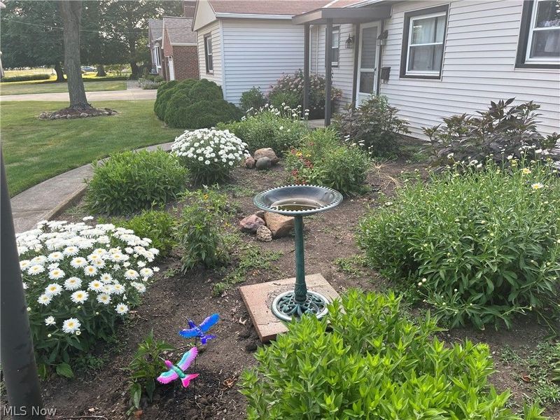 22210 Haber Drive , Westlake, OH 44126 Photo 3