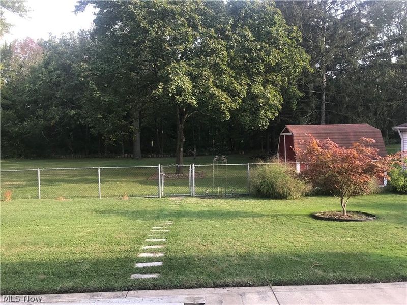 22210 Haber Drive , Westlake, OH 44126 Photo 4