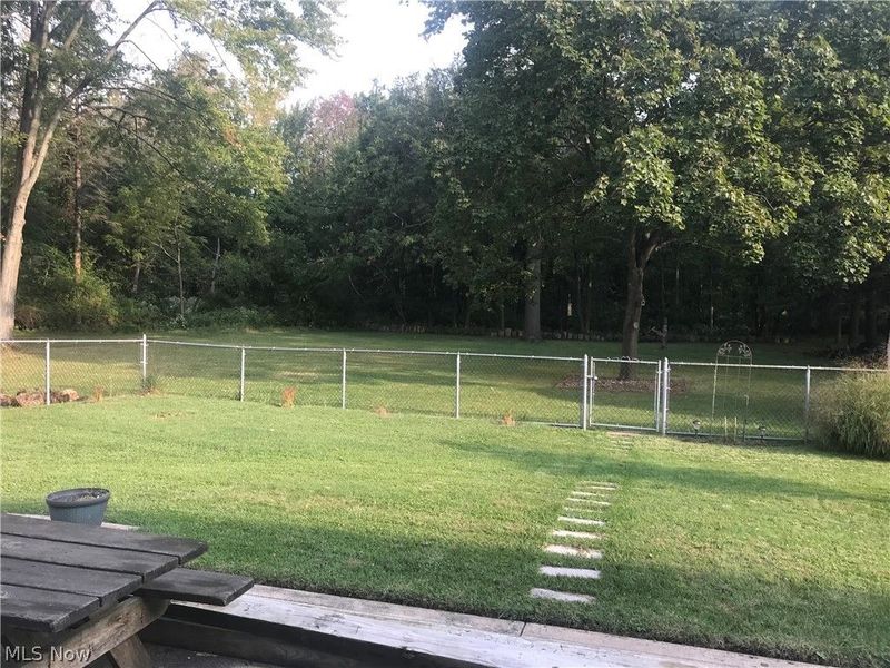 22210 Haber Drive , Westlake, OH 44126 Photo 5