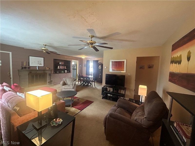 22210 Haber Drive , Westlake, OH 44126 Photo 6